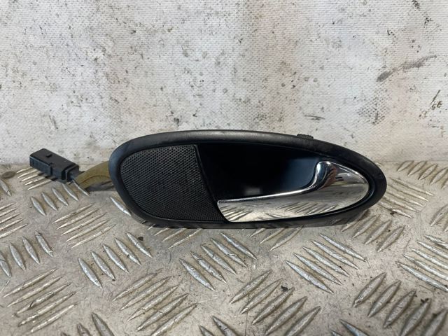 5P0837114 VAG