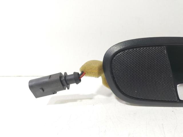 VAG 5P0837114  comprar en Murcia
