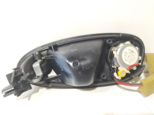 VAG 5P0837114  comprar en Albacete