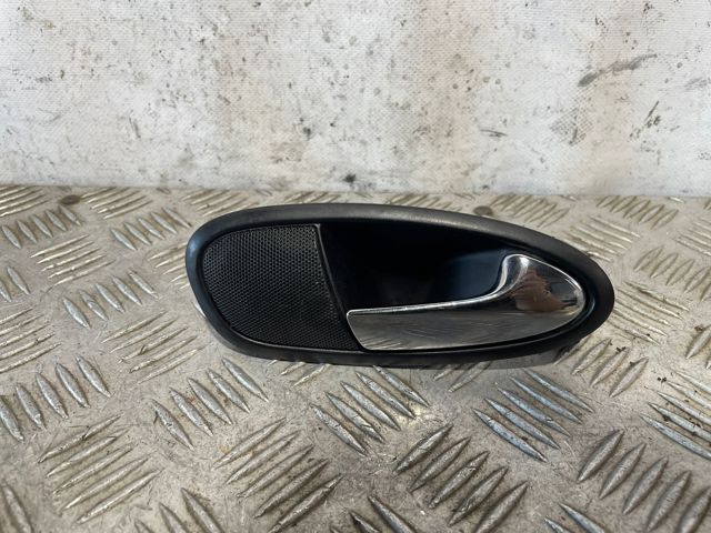 5P0837114 VAG