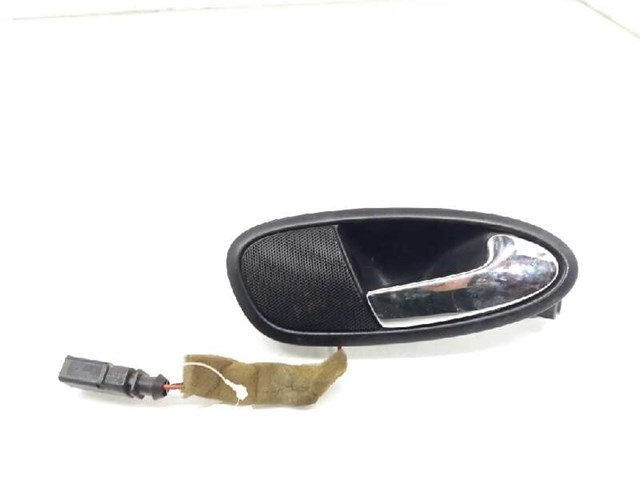 VAG 5P0837114  comprar en Murcia