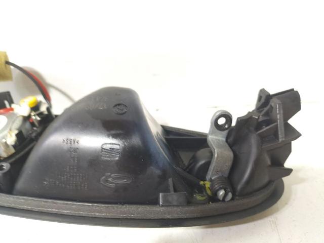 5P0837114 comprar Sevilla