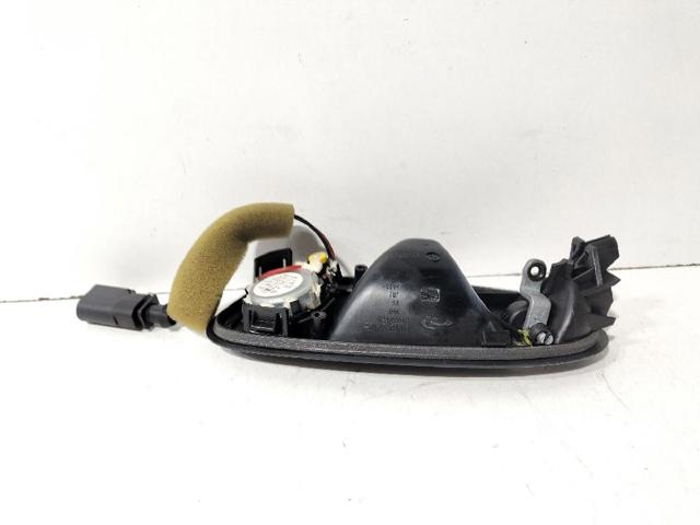 VAG 5P0837114 comprar Tarragona