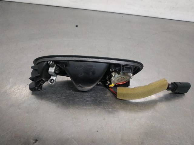 5P0837114 VAG