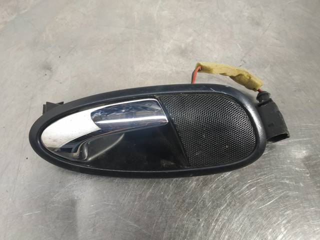 5P0837114 VAG