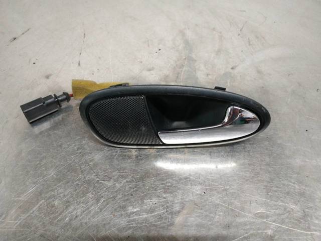5P0837114 VAG