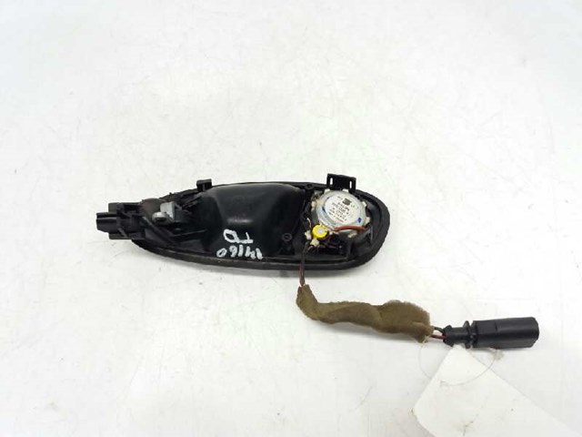 5P0837114 VAG comprar Bilbao