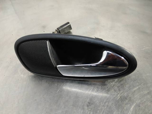 5P0837114 VAG