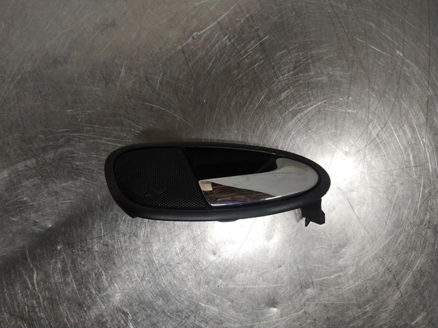 5P0837114 VAG