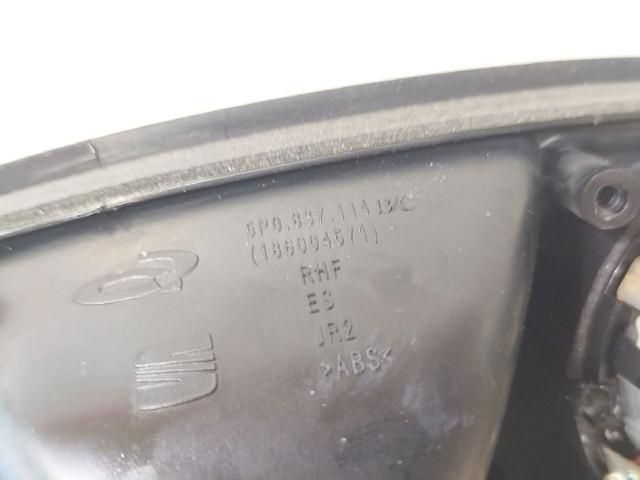 5P0837114  comprar en Pontevedra