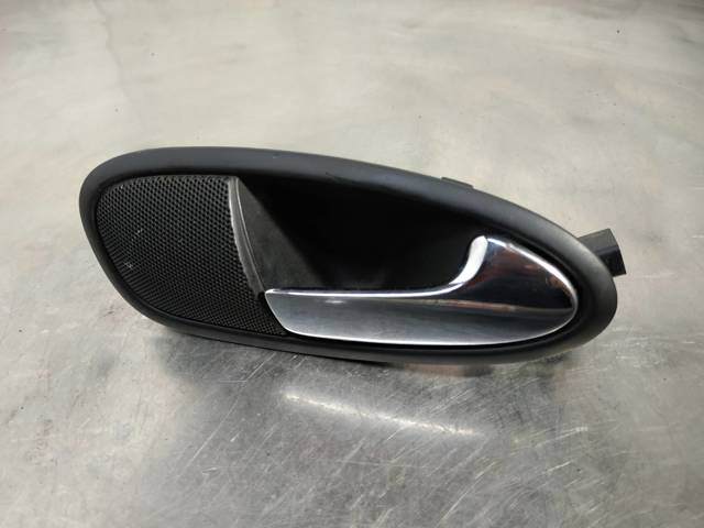 5P0837114 VAG