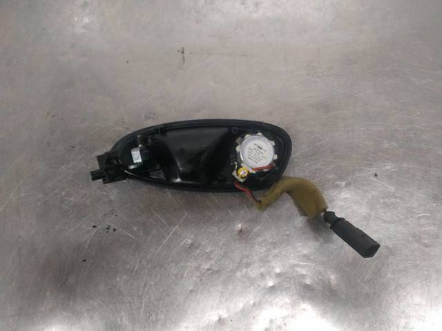 5P0837114  comprar en Zaragoza