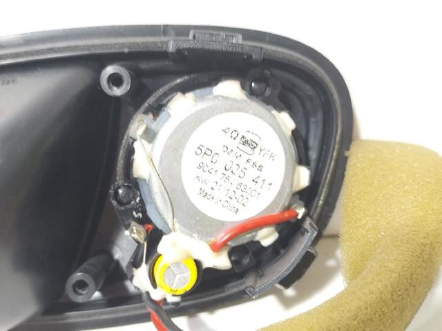 VAG 5P0837114 comprar Barcelona