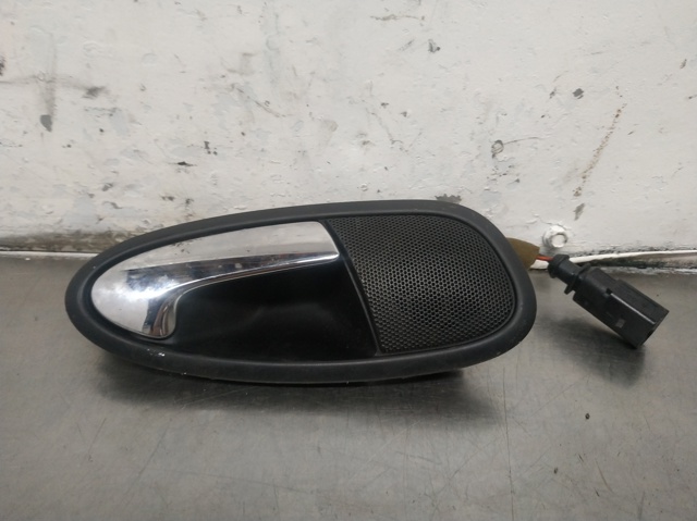 5P0837114 VAG