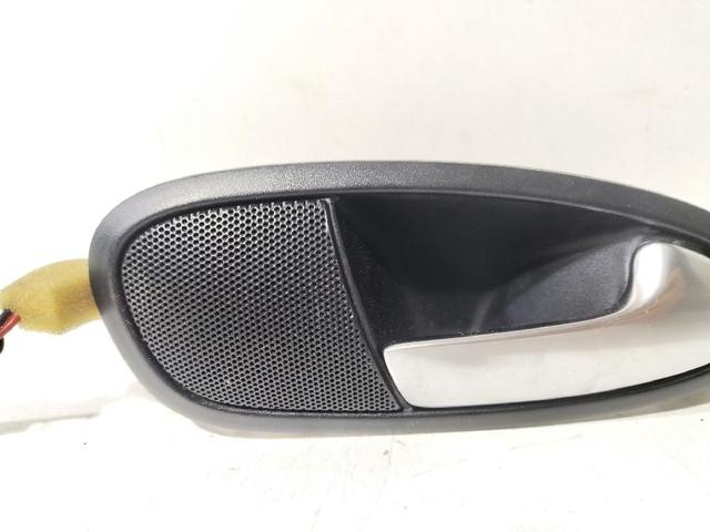 5P0837114 VAG  en stock Gandía