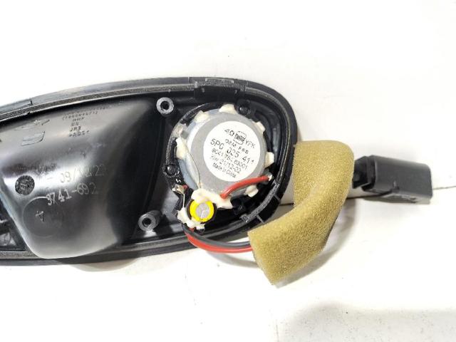 5P0837114 VAG  comprar en Lleida