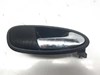 Maneta interior trasera derecha para seat leon 1.9 tdi bls 5P0837114