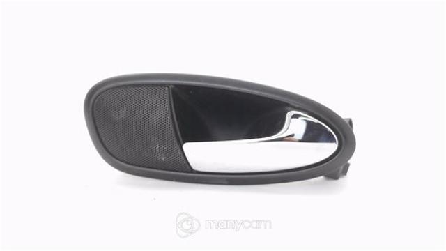 5P0837114B VAG Manija interior de puerta delantera derecha comprar Madrid