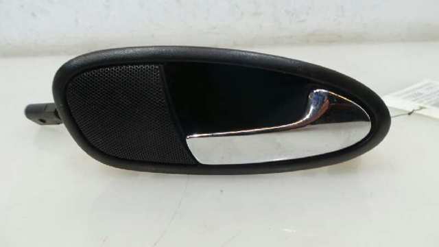 5P0837114B VAG