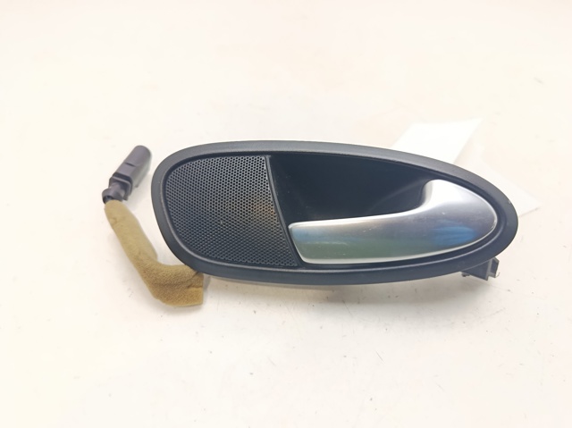 5P0837114B VAG