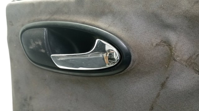 5P0837114B VAG