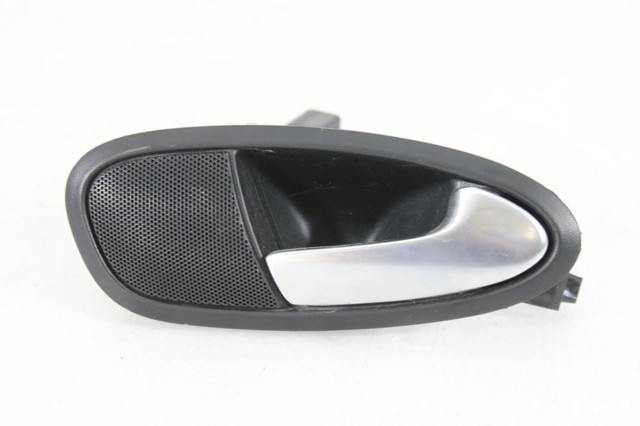 5P0837114B VAG