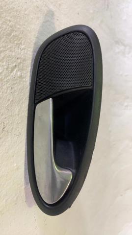 5P0837114B VAG