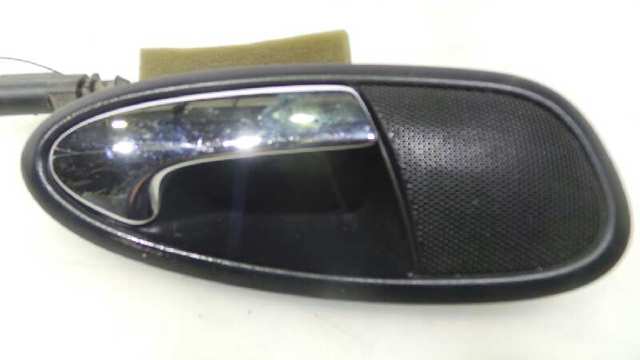 5P0837114B VAG
