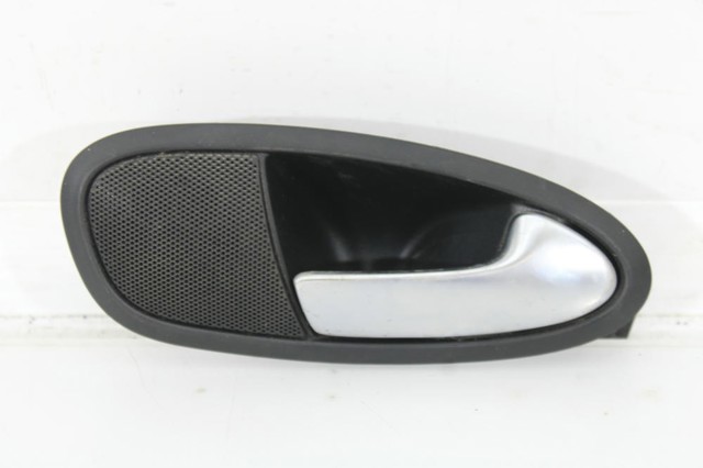 5P0837114B VAG