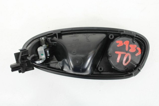 5P0837114B VAG Manija interior de puerta delantera derecha comprar Madrid