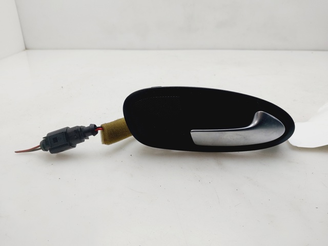 5P0837114B VAG