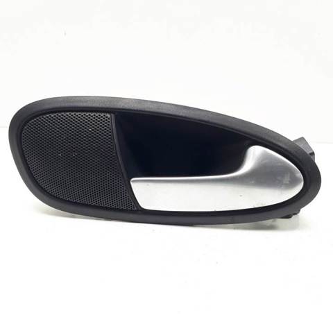 5P0837114B Manija interior de puerta delantera derecha  comprar en Zaragoza