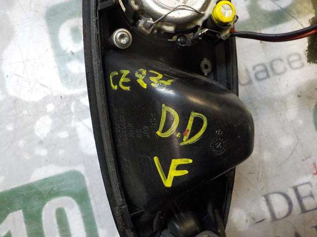 5P0837114B1UQ VAG  comprar en Oviedo