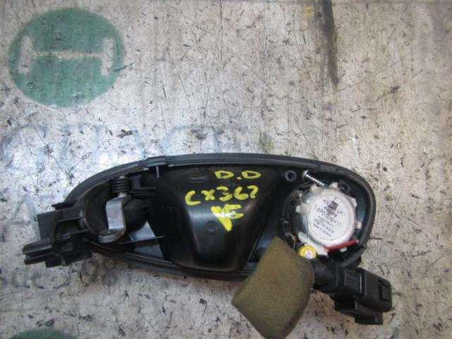 VAG 5P0837114B1UQ comprar Tarragona