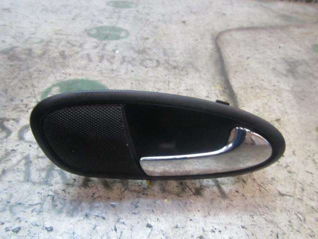 5P0837114B1UQ VAG