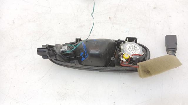 VAG 5P0837114B1UQ  comprar en Albacete