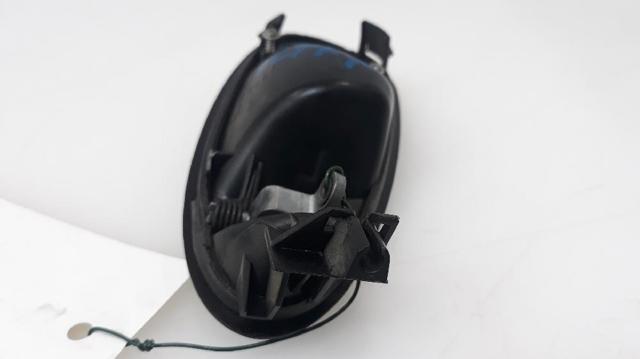 VAG 5P0837114B1UQ  en stock Valencia