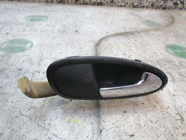5P0837114B1UQ  en stock Castellón