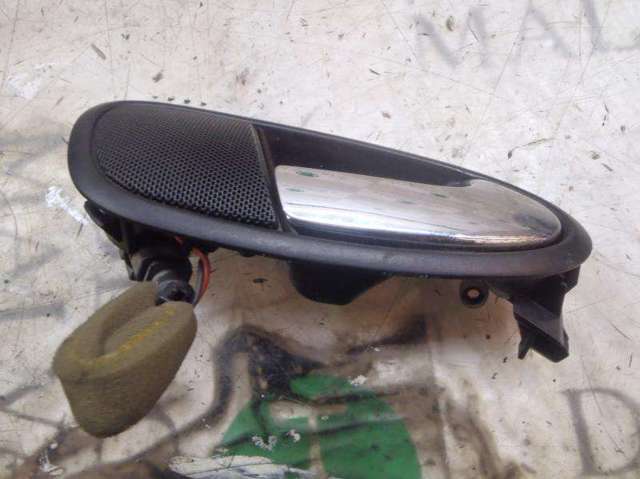 5P0837114B1UQ VAG