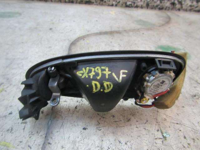 5P0837114B1UQ VAG  disponible Vigo