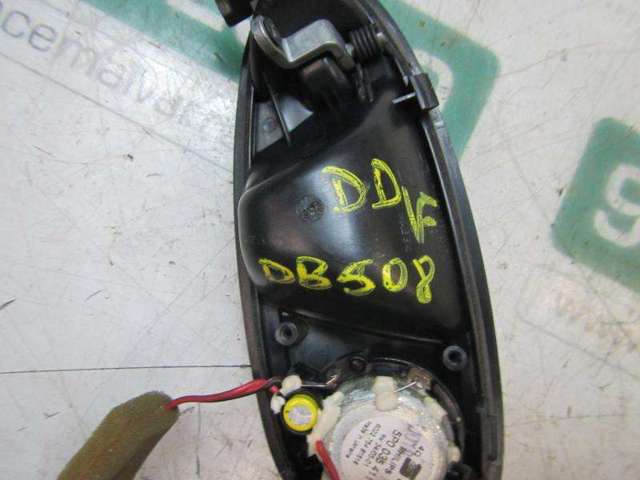 5P0837114B1UQ VAG  en stock Córdoba