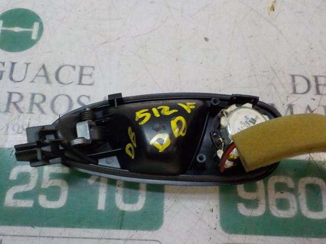 5P0837114B1UQ VAG  comprar en Oviedo