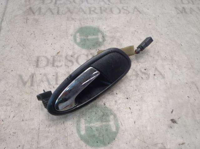 5P0837114B1UQ VAG