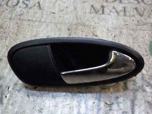 VAG 5P0837114B1UQ  comprar en Albacete