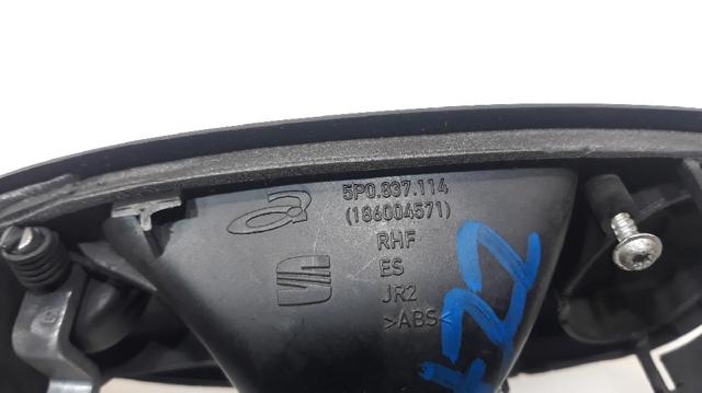 5P0837114B1UQ  comprar en Reus