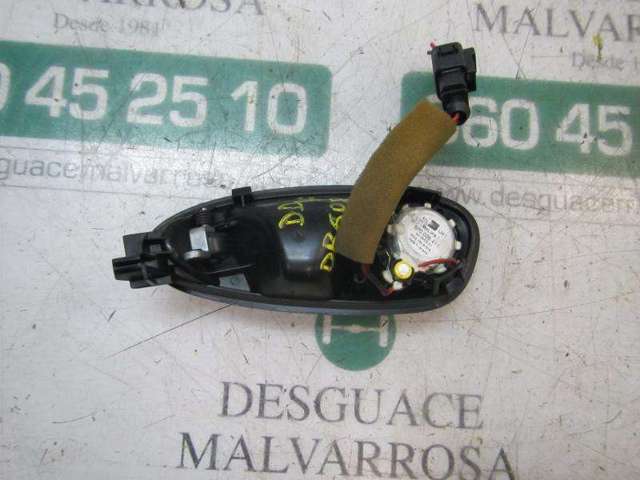 VAG 5P0837114B1UQ  disponible Lugo