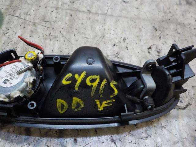 VAG 5P0837114B1UQ comprar Pamplona