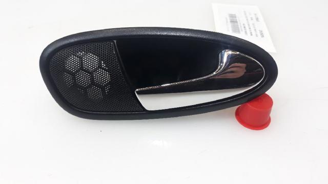 5P0837114B1UQ VAG  comprar en Jaén