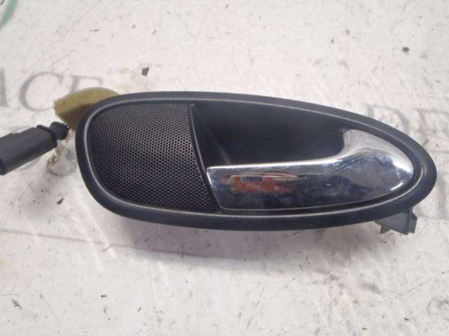 5P0837114B1UQ VAG