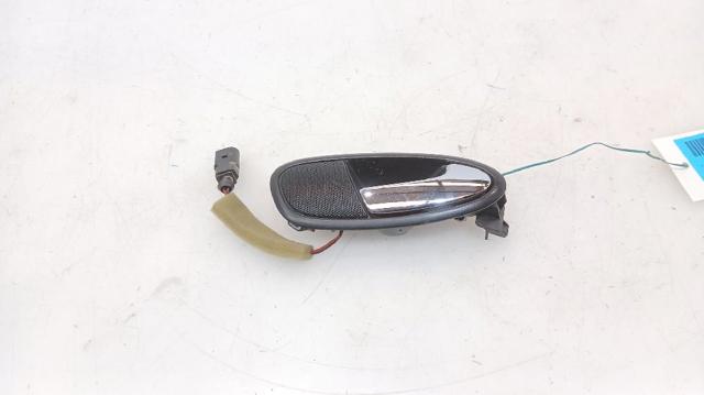 5P0837114B1UQ comprar Sevilla